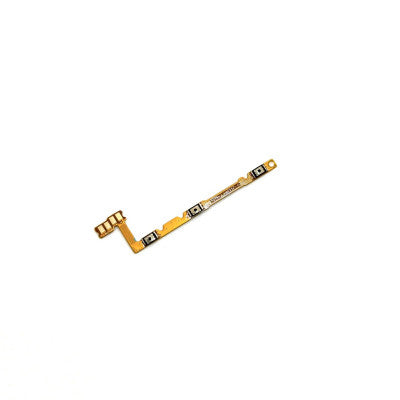 适用于小米 Poco X4 Pro 的 Flex Power