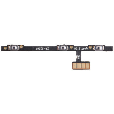 Flex Power para Zte A72