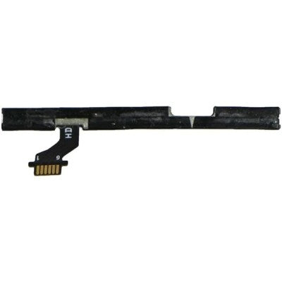适用于华为 Y5 II 的 Flex 电源和音量