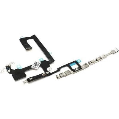 适用于 iPhone 14 Plus 的 Flex 电源和音量