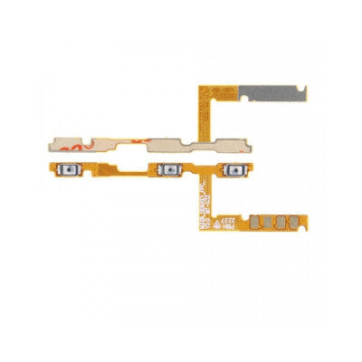 Flex de energia e volume para Motorola Moto G32