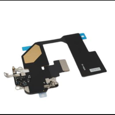 Flex Wifi Para Iphone 12 Pro Max