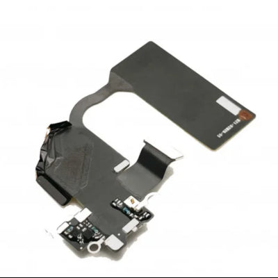 Flex Wifi Para Iphone 12 Pro