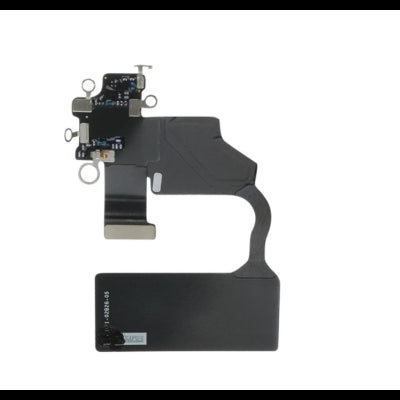 适用于 iPhone 12 的 Wifi Flex