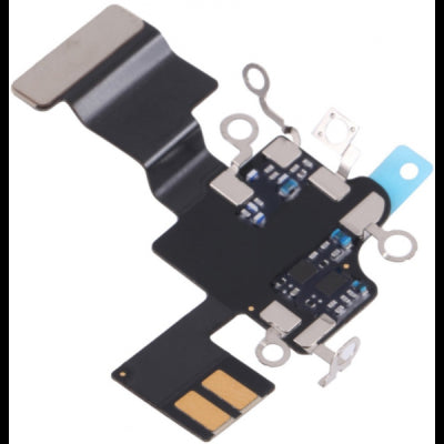 适用于 iPhone 13 Pro Max 的 Wifi Flex