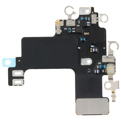 Flex Wifi Para Iphone 15