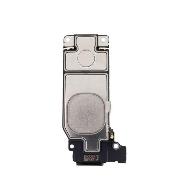 Modulo De Altavoz Buzzer Para Iphone 7 Plus