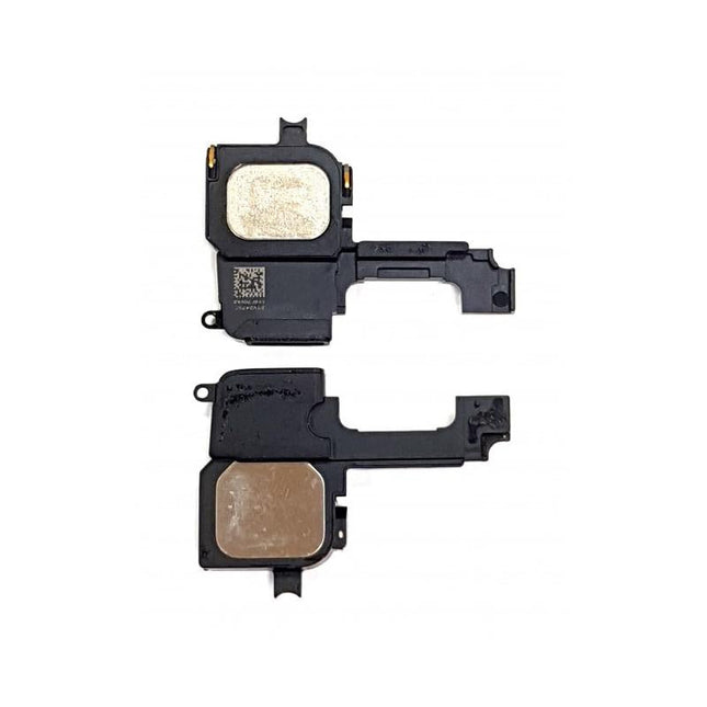 Modulo De Altavoz Buzzer Para Iphone 5G