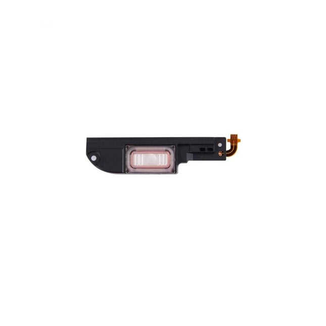 Modulo De Altavoz Buzzer Para Htc One M8