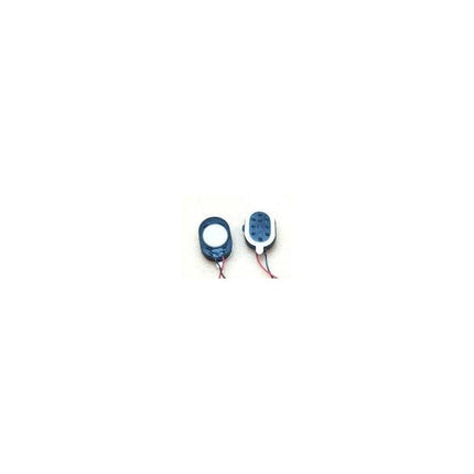Alto-falante Buzzer para Alcatel C7 (7041)