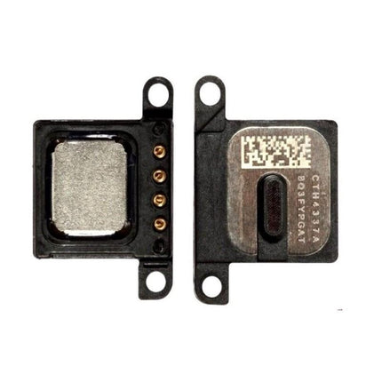 Auricular Para Iphone 6S Plus