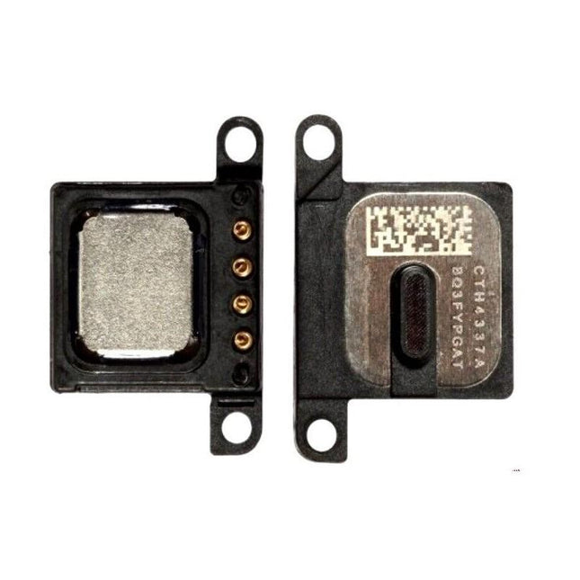 Auricular Para Iphone 6S Plus