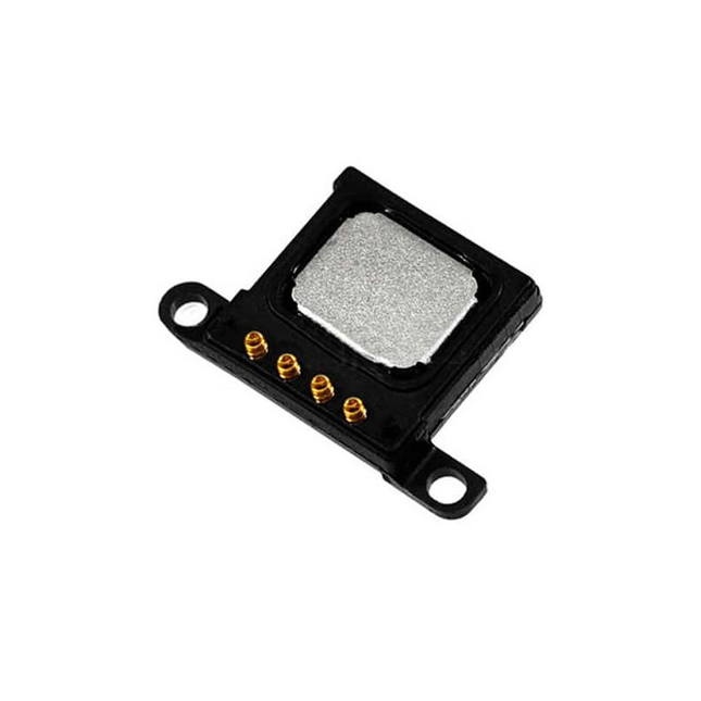 Auricular Para Iphone 6