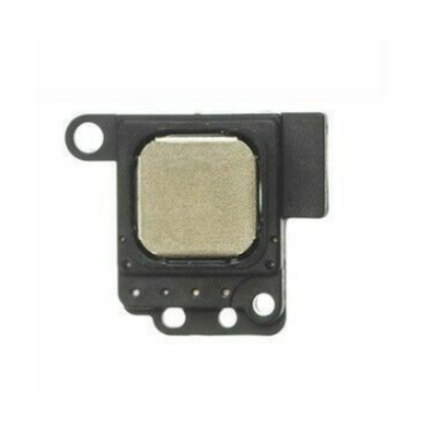 Auricular Para Iphone 5S