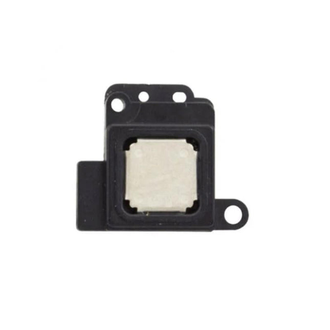 Auricular Para Iphone 5C