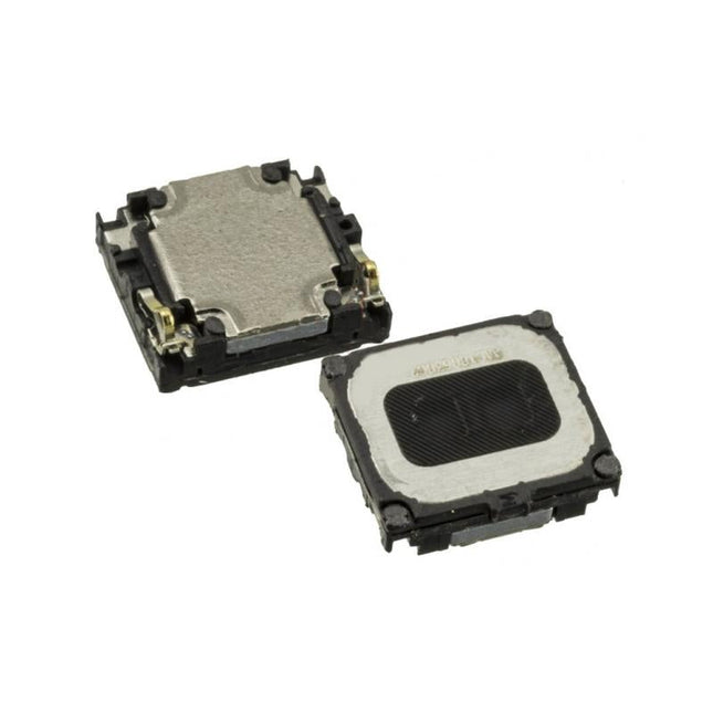 Auricular Para Mi 9 Se