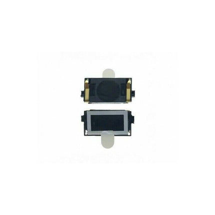Auricular Para A21S,A217( A20E,A202,A315,A415)