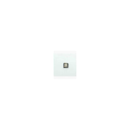 Auricular Para Oneplus 5T / 1+ 5T