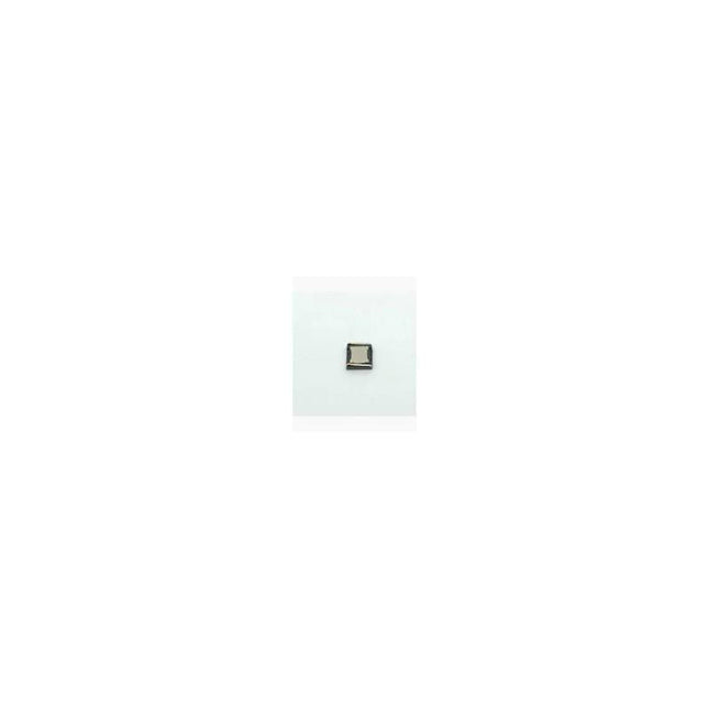 Auricular Para Oneplus 5T / 1+ 5T