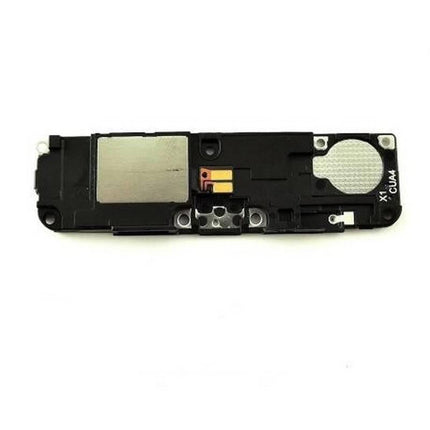 适用于 OnePlus X / 1+ X 的蜂鸣器扬声器模块