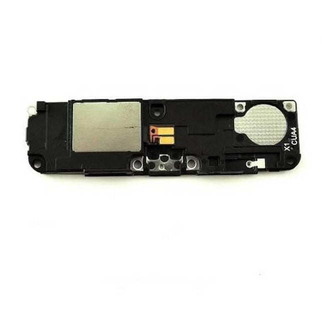 适用于 OnePlus X / 1+ X 的蜂鸣器扬声器模块