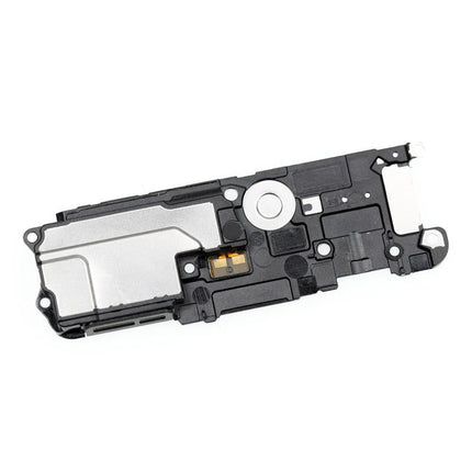 适用于 OnePlus 6 / 1+ 6 的蜂鸣器扬声器模块