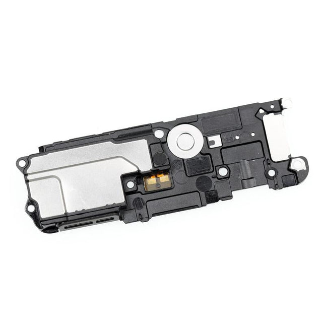 适用于 OnePlus 6 / 1+ 6 的蜂鸣器扬声器模块