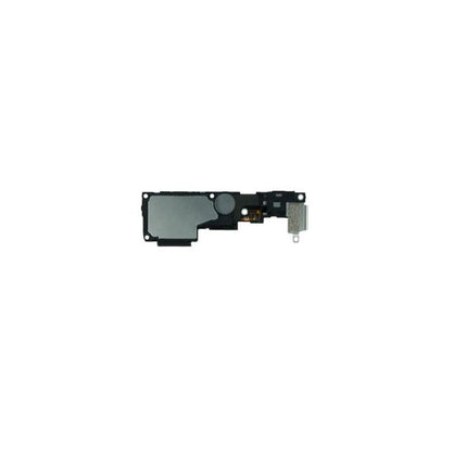 适用于 OnePlus 5T / 1+ 5T 的蜂鸣器扬声器模块
