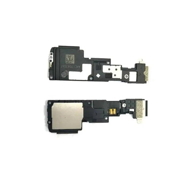 适用于 OnePlus 5 / 1+ 5 的蜂鸣器扬声器模块