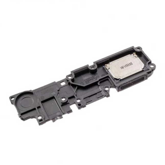 Modulo De Altavoz Buzzer Para K51S