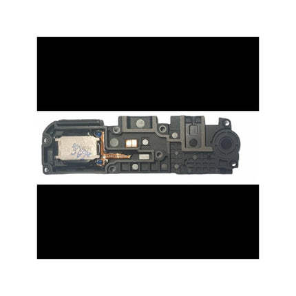 A14 4G (2023) A145P/A145R 蜂鸣器扬声器模块
