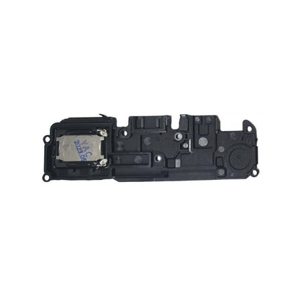 适用于 A14 5G (2023) A146P 蜂鸣器扬声器模块