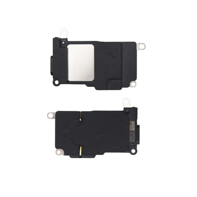 Modulo De Altavoz Buzzer Para Iphone 8 / Se 2020