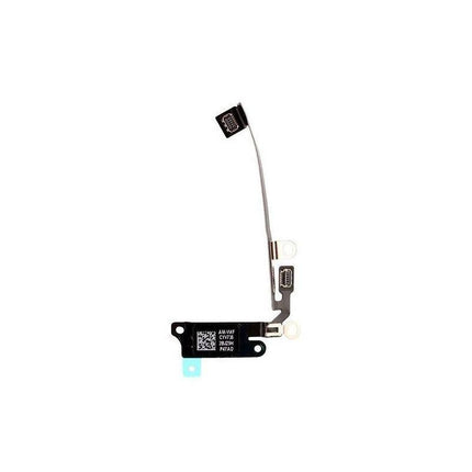 适用于 iPhone 8g / iPhone SE 2020 的 Wifi 天线排线