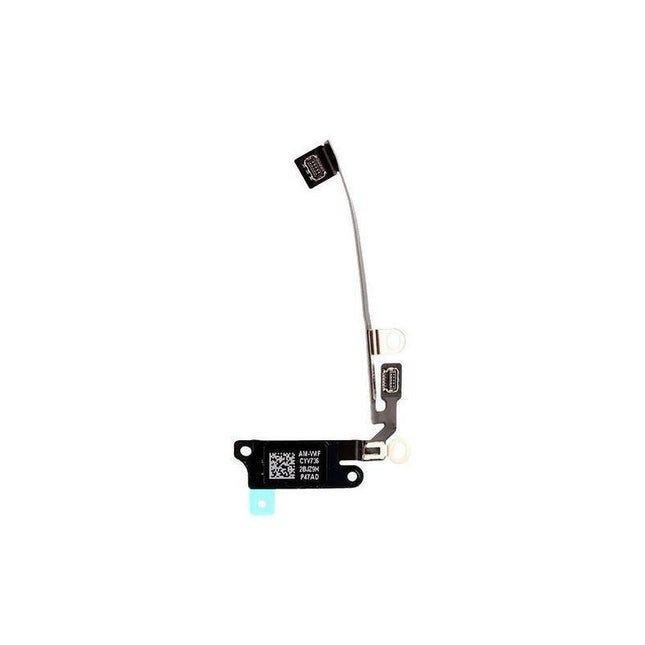 适用于 iPhone 8g / iPhone SE 2020 的 Wifi 天线排线