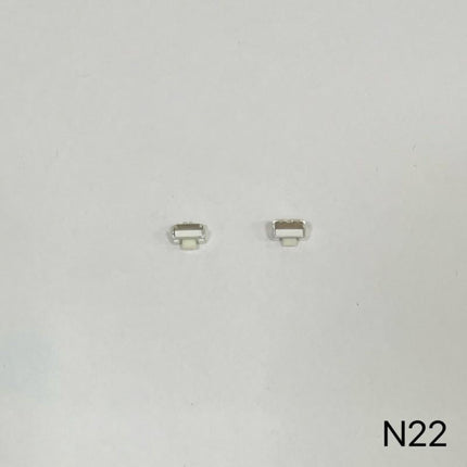 N22 Boton On/Off Para Modelo Universal