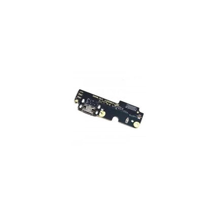Placa De Carga Para Bq X5 Plus