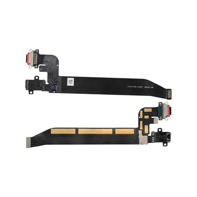 适用于 Oneplus 5T (1+ 5T) 的充电线