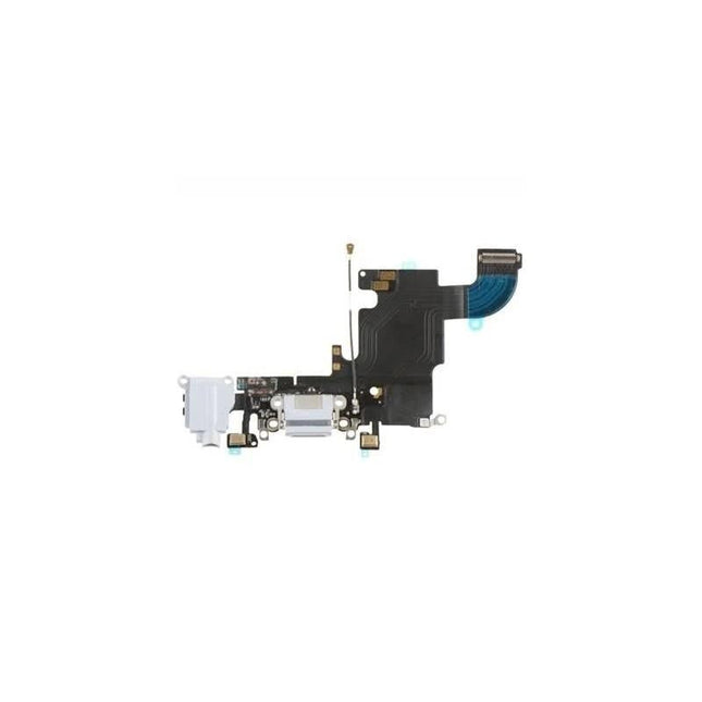 iPhone 6S 白色充电排线