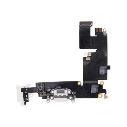 iPhone 6 Plus 充电排线