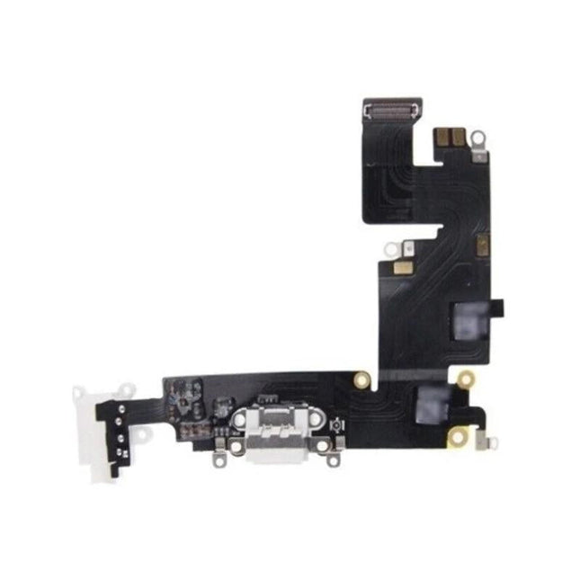 iPhone 6 Plus 充电排线