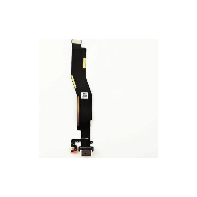 Flex De Carga Para 1+ 3 /3T