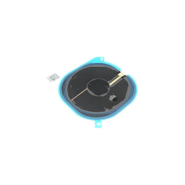 iPhone 8 Plus NFC 无线充电板