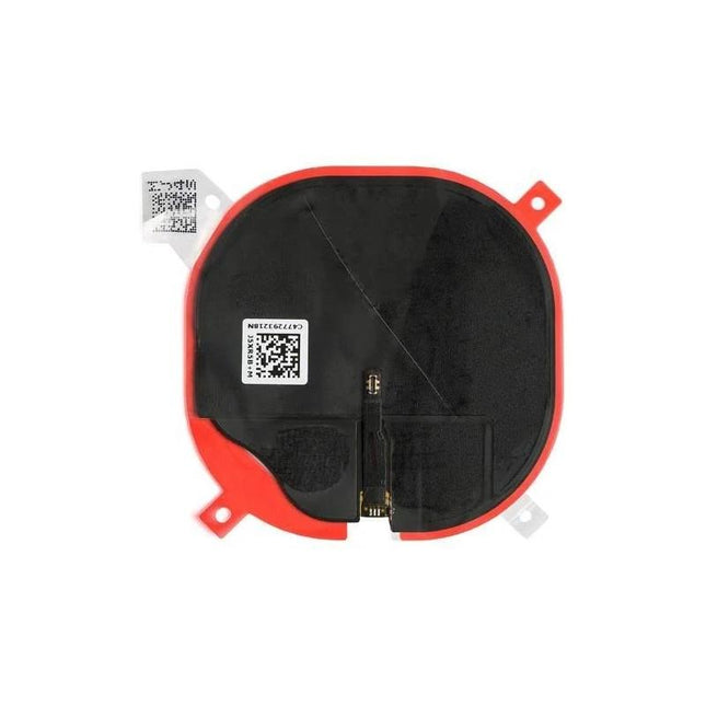 iPhone 8 NFC 无线充电板