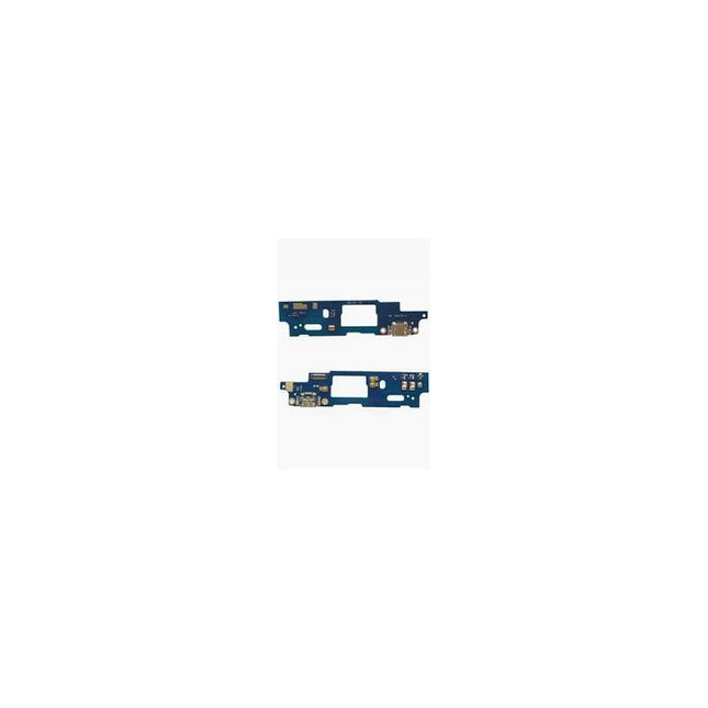 Flex/Placa De Carga Para Htc 820