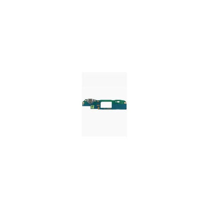 Flex/Placa De Carga Para Htc 816