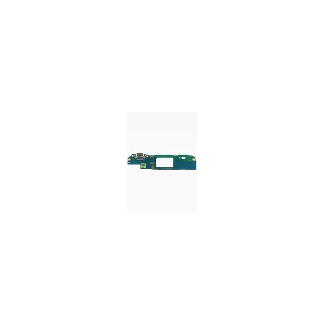 Flex/Placa De Carga Para Htc 816