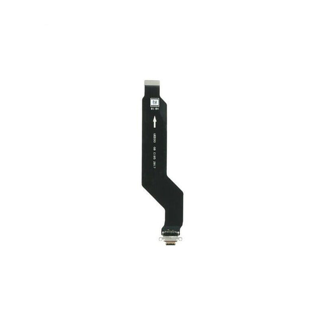 Flex De Carga Para OnePlus 8T /1+ 8T