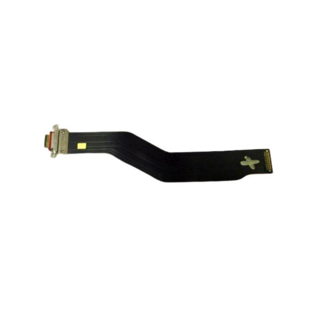 Flex De Carga Para OnePlus 8 /1+ 8