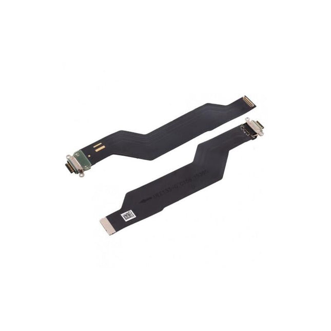 Flex De Carga Para OnePlus 7T /1+ 7T
